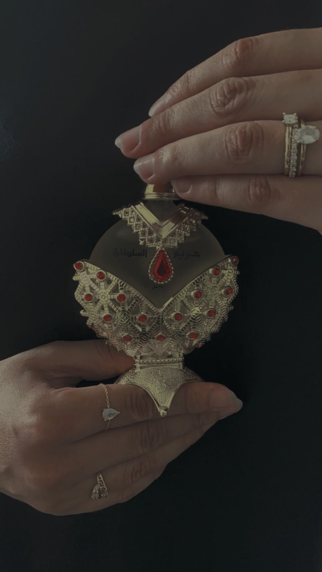 KHADLAJ