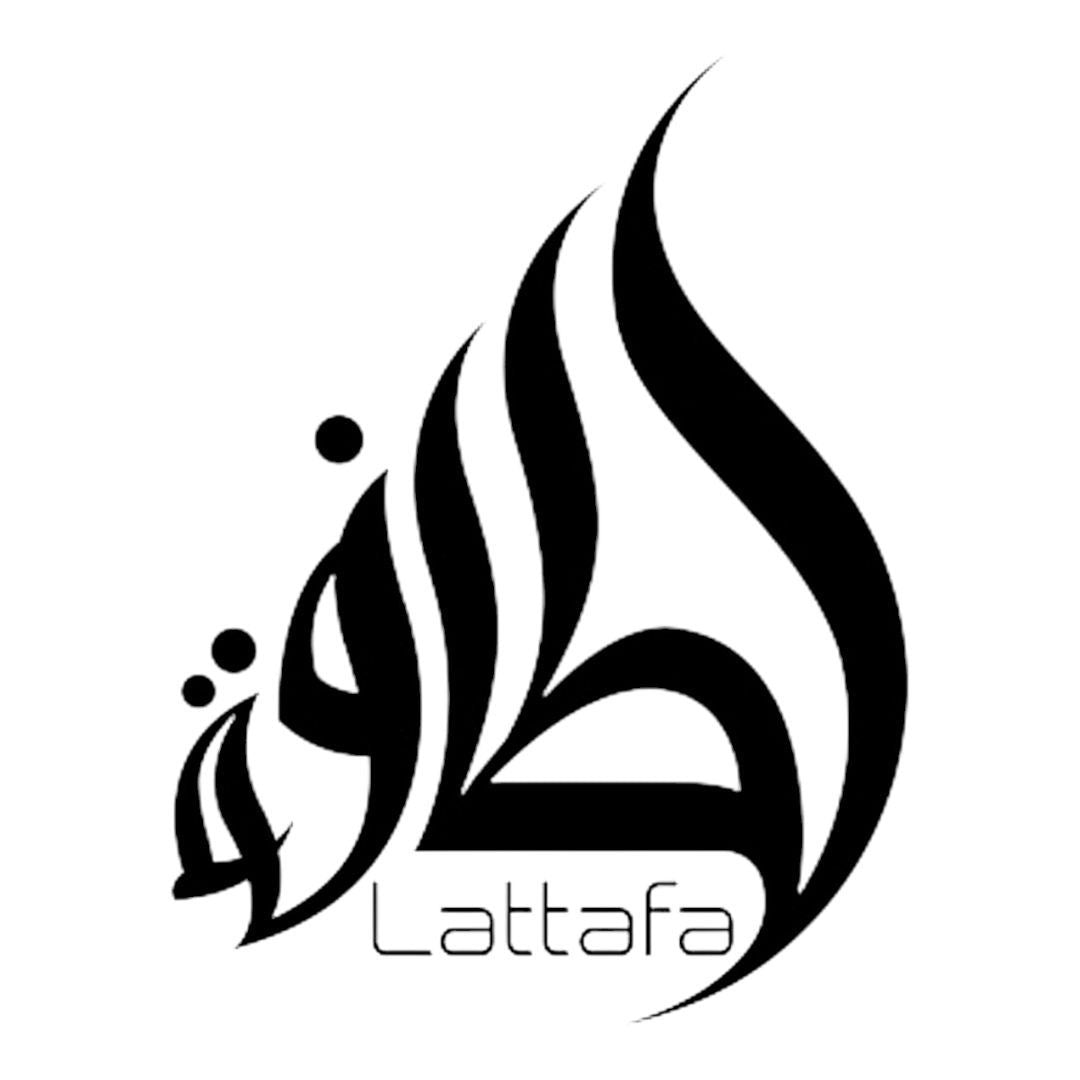 LATTAFA PERFUMES