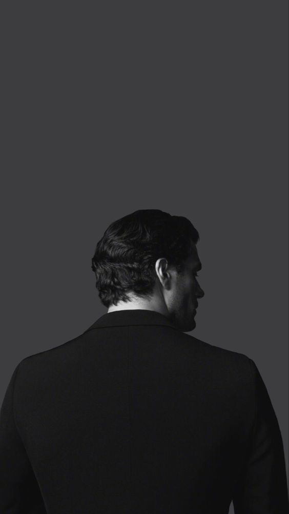 Men’s Collection