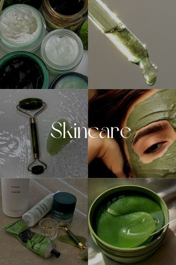 Skin Care