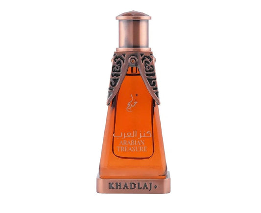 ARABIAN TREASURE 20 ML