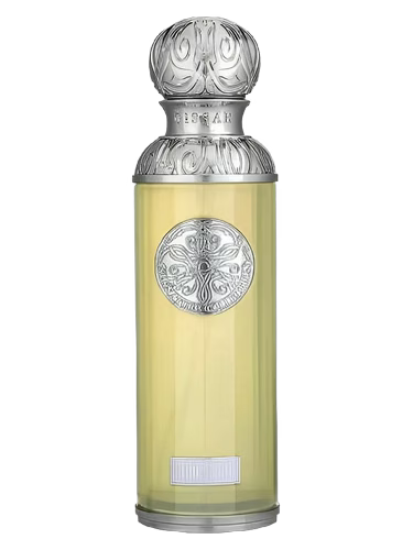 Hudson II Gissah for women and men