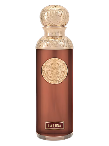 La Luna Gissah for women and men 200ml