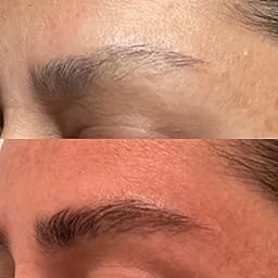 Lash and Brow Serum