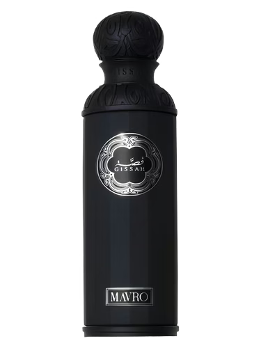 Mavro Gissah for men 200ml