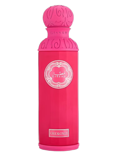 One & Only Gissah for women